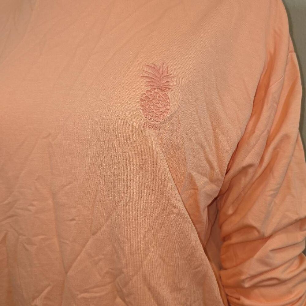 Roxy LS Top - Picture 5 of 7